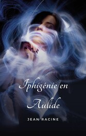 Iphigénie en Aulide