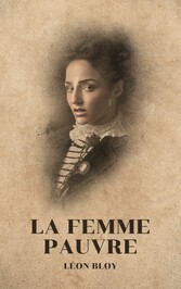 La Femme pauvre