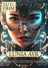 Lunia Ayr