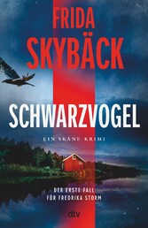 Schwarzvogel