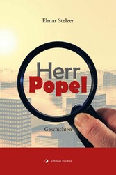 Herr Popel