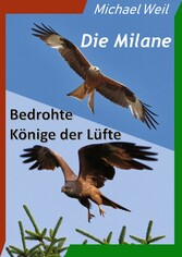 Die Milane