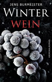 Winterwein