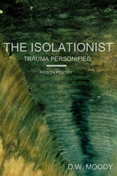 The Isolationist