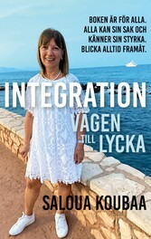 Integration