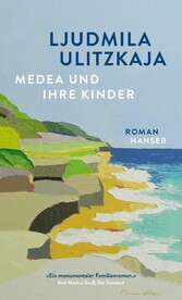 Medea und ihre Kinder