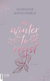 A Winter to Resist