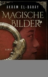 Magische Bilder