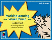 Machine Learning visuell lernen - von StatQuest