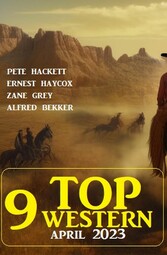 9 Top Western April 2023