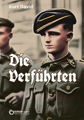 Die Verführten