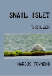 SNAIL ISLET