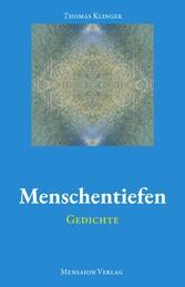 Menschentiefen