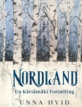 Nordland