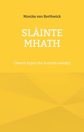 Slàinte mhath