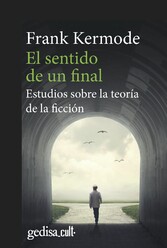 El sentido de un final