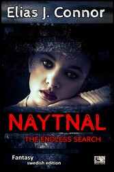 Naytnal - The endless search (swedish version)