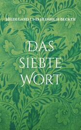 Das siebte Wort