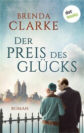 Der Preis des Glücks