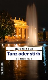 Tanz oder stirb