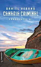 Canaria Criminal