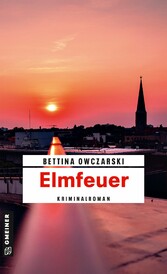 Elmfeuer