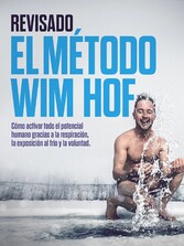 REVISADO El método Wim Hof