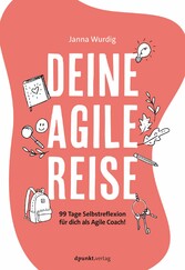 Deine agile Reise