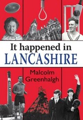 It Happened in Lancashire