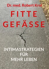 Fitte Gefässe