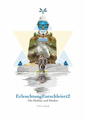 ErleuchtungEntschleiert2