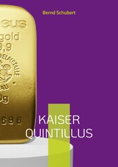 Kaiser Quintillus