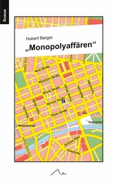 Monopolyaffären