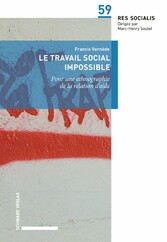 Le travail social impossible