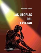 Las Utopías del Leviatán