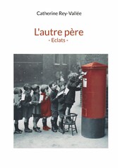 L&apos;autre père