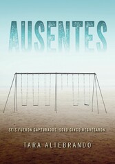 Ausentes