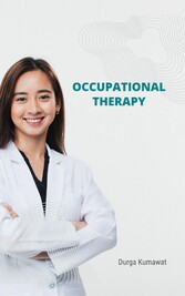 Occupational Therapy