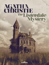 The Listerdale Mystery