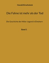 Die Fahne ist mehr als der Tod