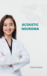 Acoustic Neuroma