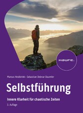 Selbstführung