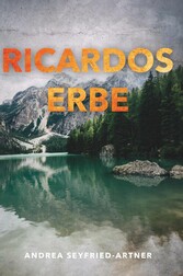 RICARDOS ERBE