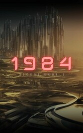 1984