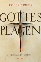 Gottes Plagen