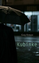 Kubinke