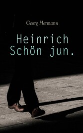 Heinrich Schön jun.