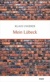 Mein Lübeck