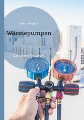 Wärmepumpe