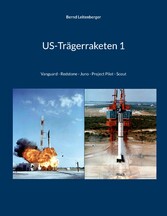 US-Trägerraketen 1